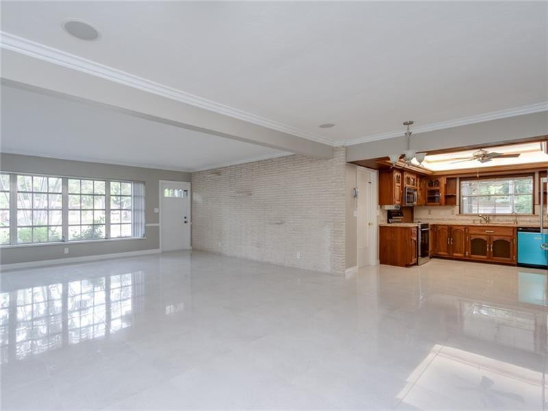 3000 Riverland Road Fort Lauderdale, FL 33312 - Photo 82 of 82 Flexible and Open Floor plan
