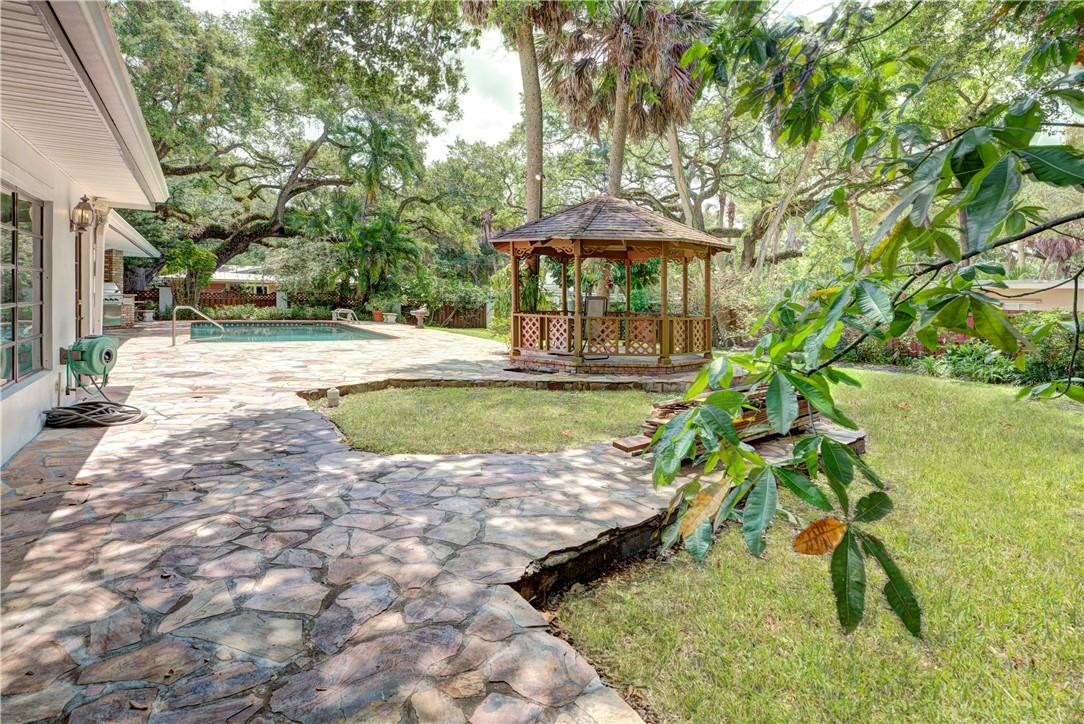 3000 Riverland Road Fort Lauderdale, FL 33312 - Photo 70 of 82 Photo 72