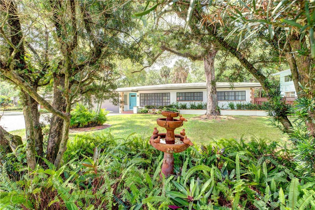 3000 Riverland Road Fort Lauderdale, FL 33312 - Photo 75 of 82 Photo 77