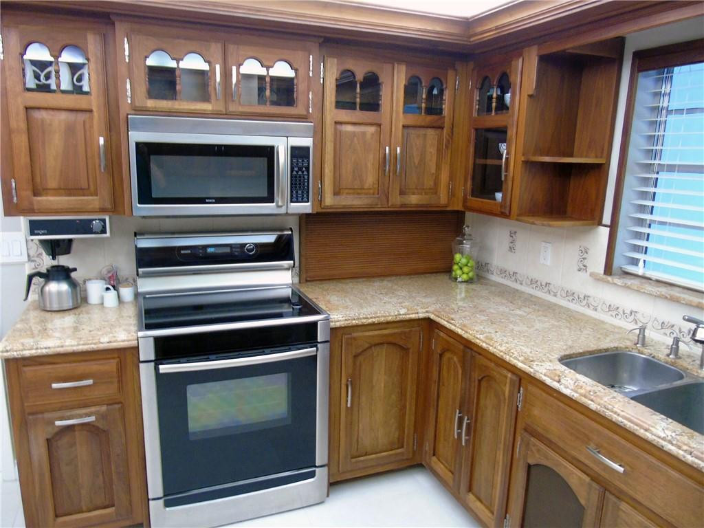 3000 Riverland Road Fort Lauderdale, FL 33312 - Photo 77 of 82 Photo 79