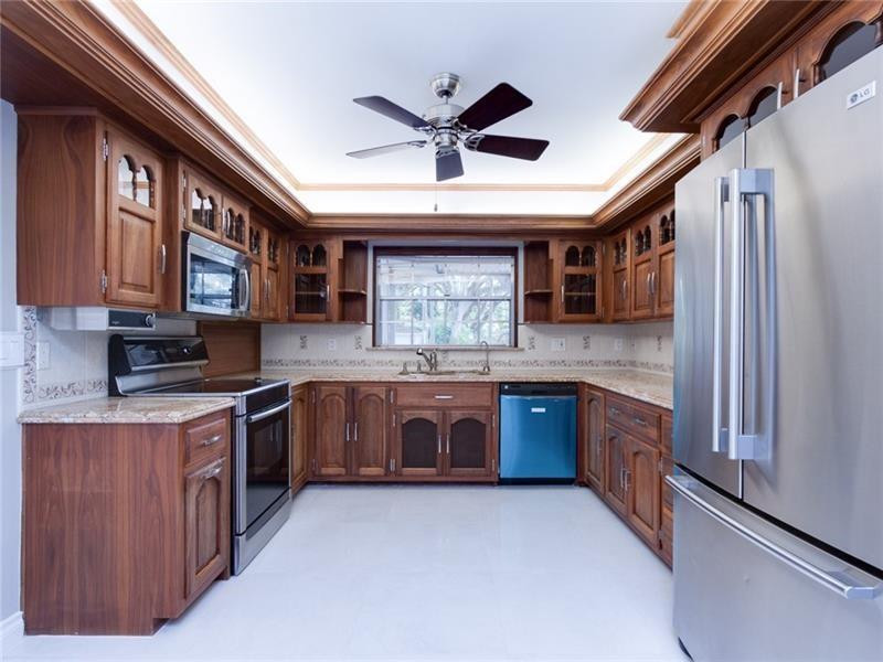3000 Riverland Road Fort Lauderdale, FL 33312 - Photo 78 of 82 Photo 80