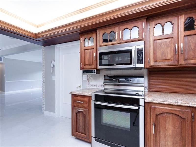 3000 Riverland Road Fort Lauderdale, FL 33312 - Photo 79 of 82 Photo 81