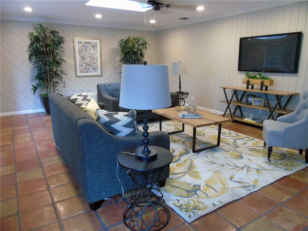 3000 Riverland Road Fort Lauderdale, FL 33312 - Photo 80 of 82 Photo 82