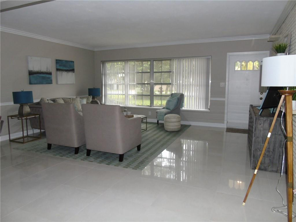 3000 Riverland Road Fort Lauderdale, FL 33312 - Photo 81 of 82 Photo 83