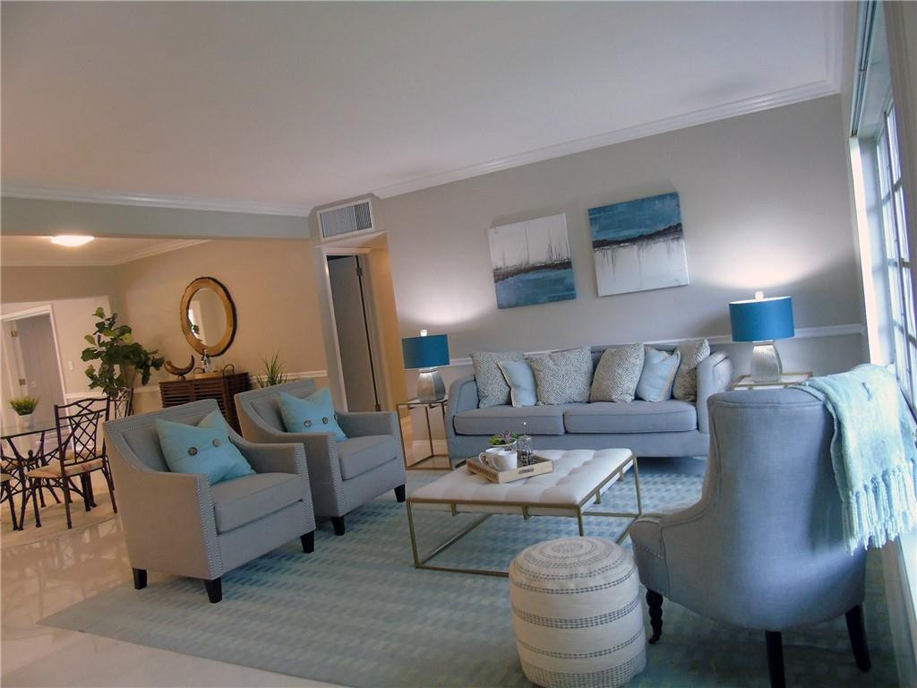 3000 Riverland Road Fort Lauderdale, FL 33312 - Photo 9 of 82 Photo 10