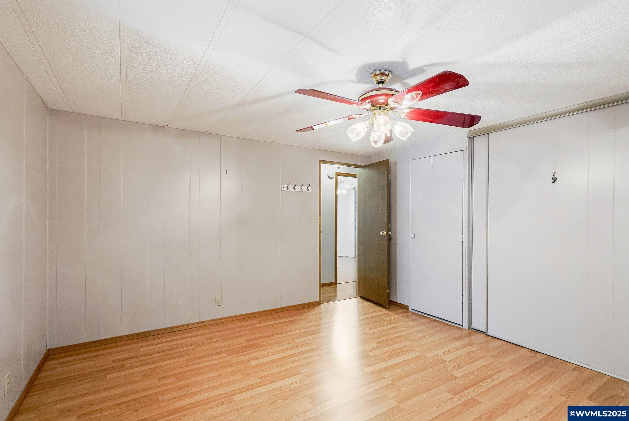 4730 Auburn Road Northeast, Unit 9 Salem, OR 97301 - Photo 22 of 41 Gallery Image 22