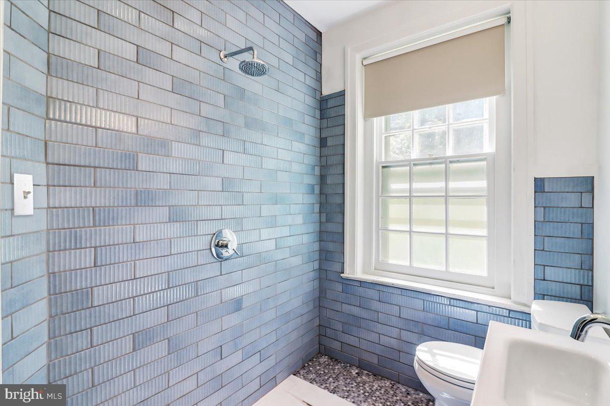 317 Waterloo Avenue Berwyn, PA 19312 - Photo 10 of 28 All new fixtures