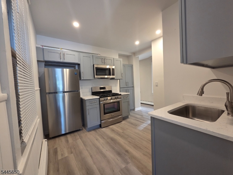 323 William Street, Unit 1 Harrison, NJ 07029 - Photo 11 of 12