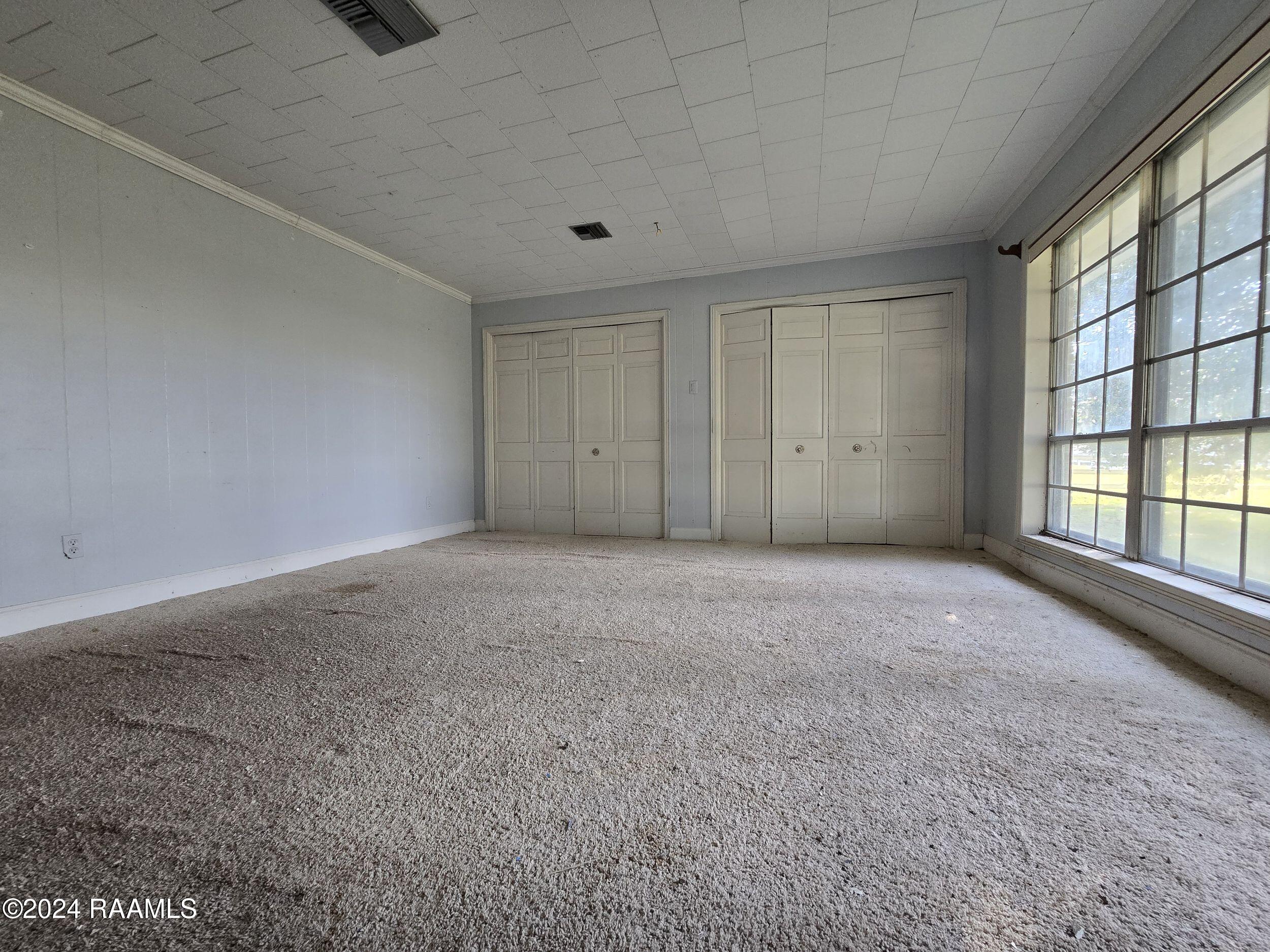 304 Public Road Rayne, LA 70578 - Photo 12 of 25 12