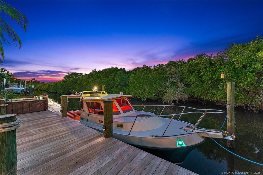 655 Southwest Salerno Road Stuart, FL 34997 - Photo 15 of 84 Gallery Image 15