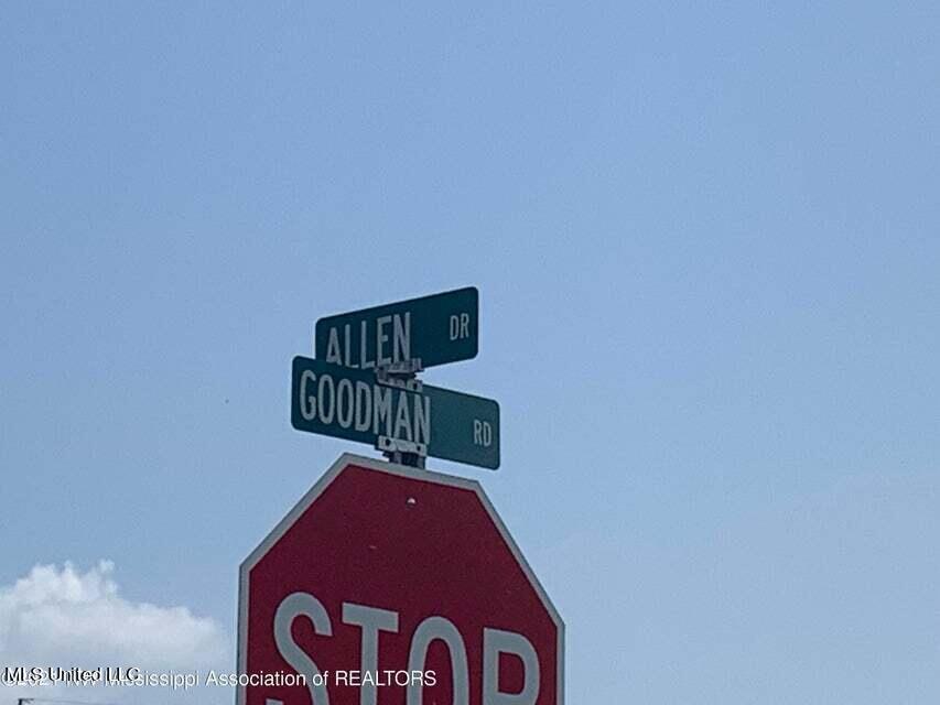 100 Goodman Road West Southaven, MS 38671 - Photo 5 of 7 20220830144033819773000000-o