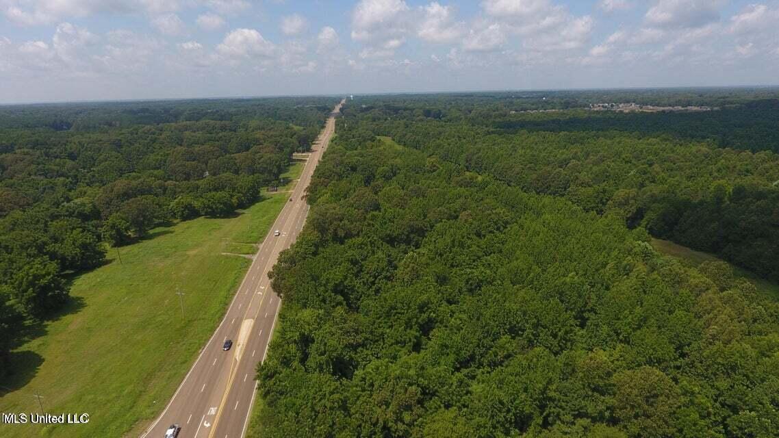 100 Goodman Road West Southaven, MS 38671 - Photo 7 of 7 20220830163159703090000000-o (1)