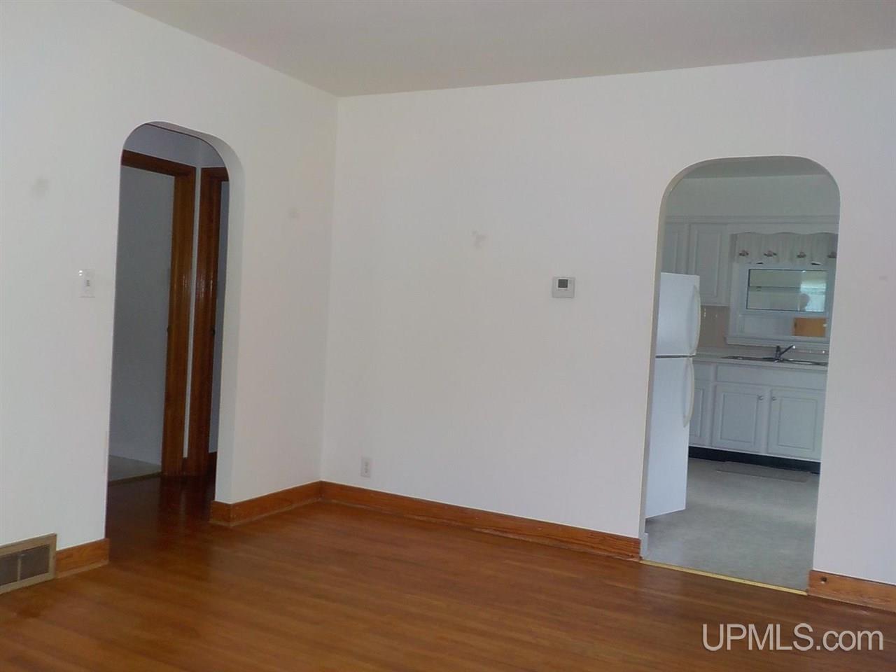 191 Lind Road Crystal Falls, MI 49920 - Photo 11 of 27 Gallery Image 11