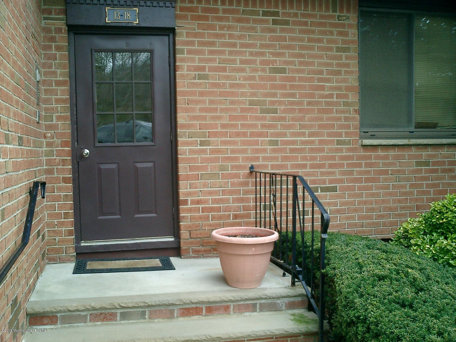200 Portland Road, Unit A 18 Rumson, NJ 07760 - Photo 10 of 11 CIMG0055
