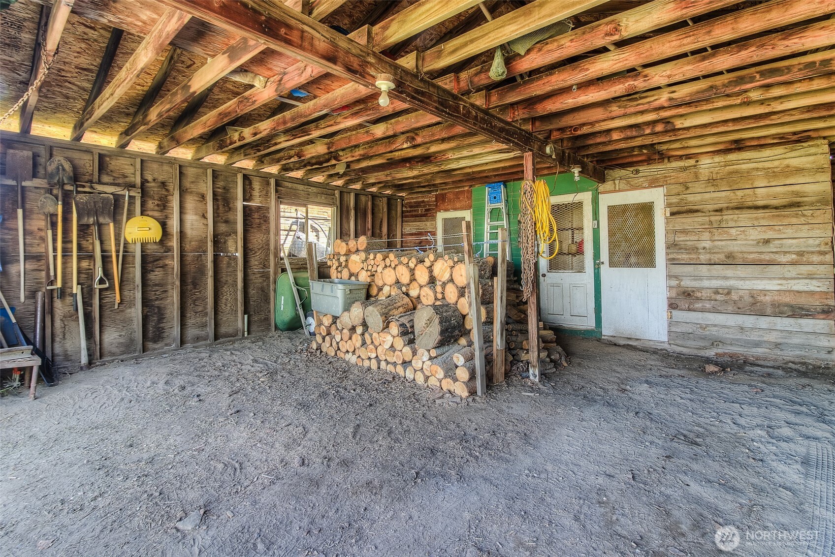 11704 Gilbert Road Yakima, WA 98903 - Photo 24 of 25