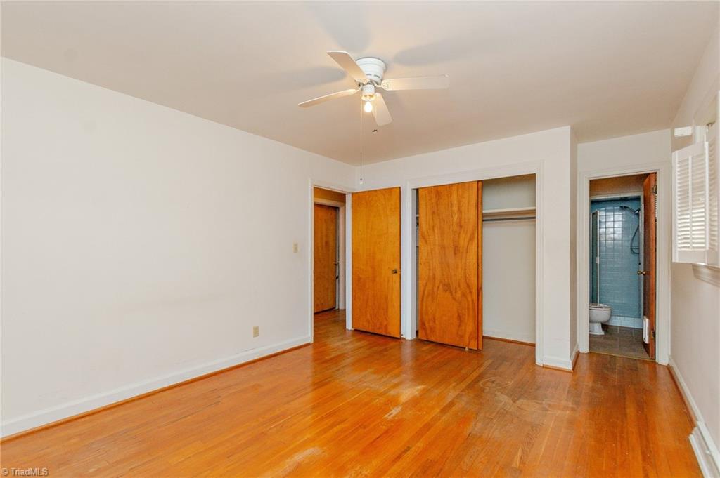 1011 Redding Road Asheboro, NC 27203 - Photo 22 of 38 Gallery Image 22