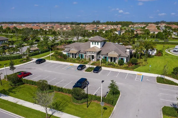 $3,200 | 8632 Escue Street, Lake Worth, FL 33467