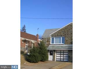 9115 Wooden Bridge Road Philadelphia, PA 19136 - Photo 1 of 5 Gallery Image 1