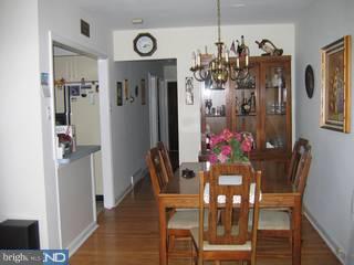 9115 Wooden Bridge Road Philadelphia, PA 19136 - Photo 3 of 5 Gallery Image 3