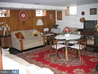 9115 Wooden Bridge Road Philadelphia, PA 19136 - Photo 5 of 5 Gallery Image 5