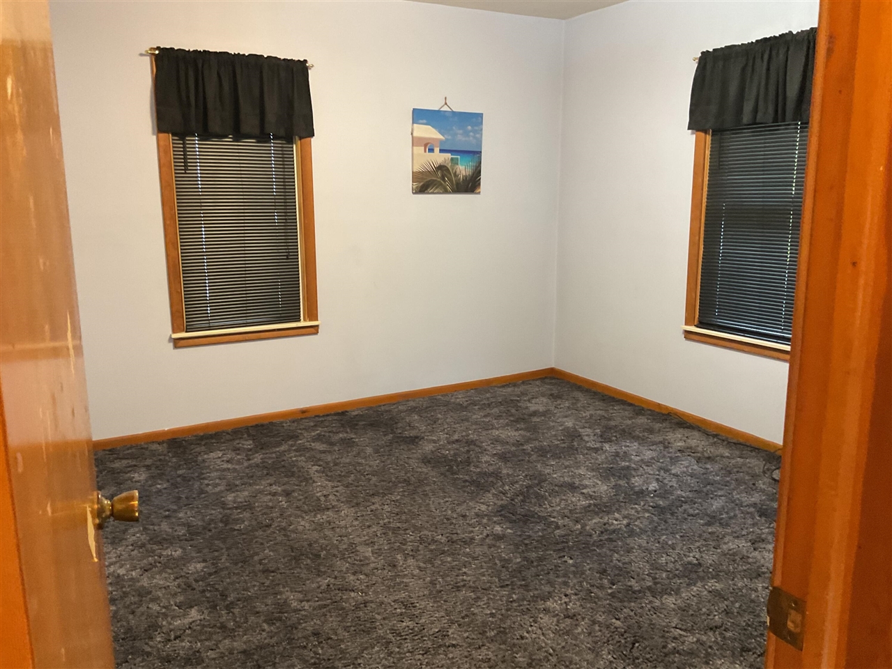 8090 Talladay Road Whittaker, MI 48190 - Photo 12 of 16