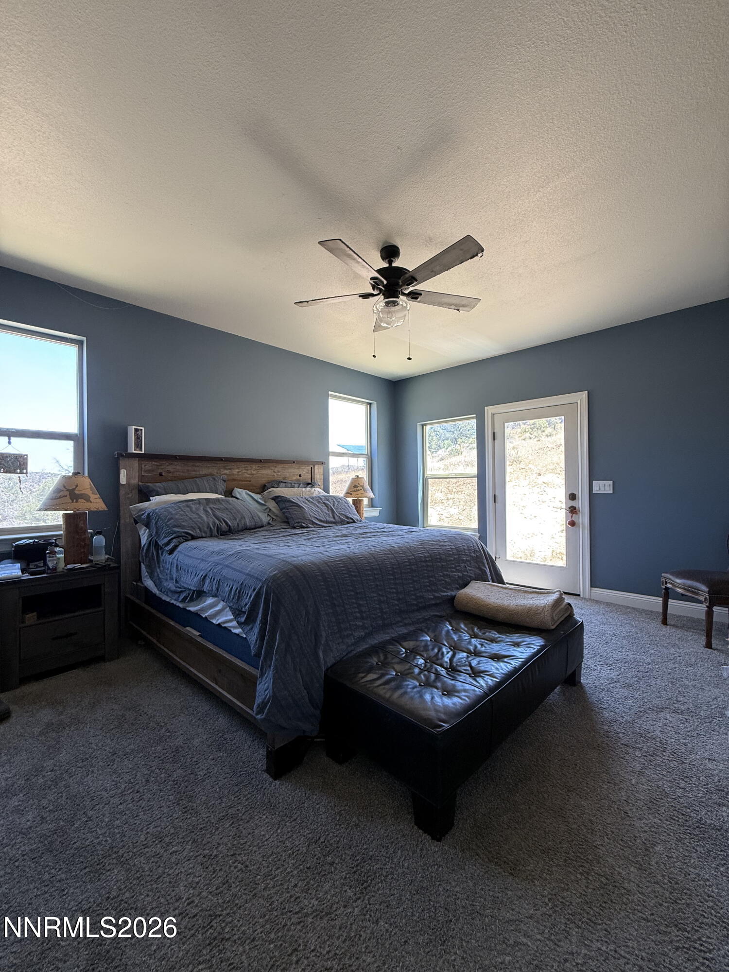 2380 Wildrose Road Reno, NV 89521 - Photo 15 of 31 master