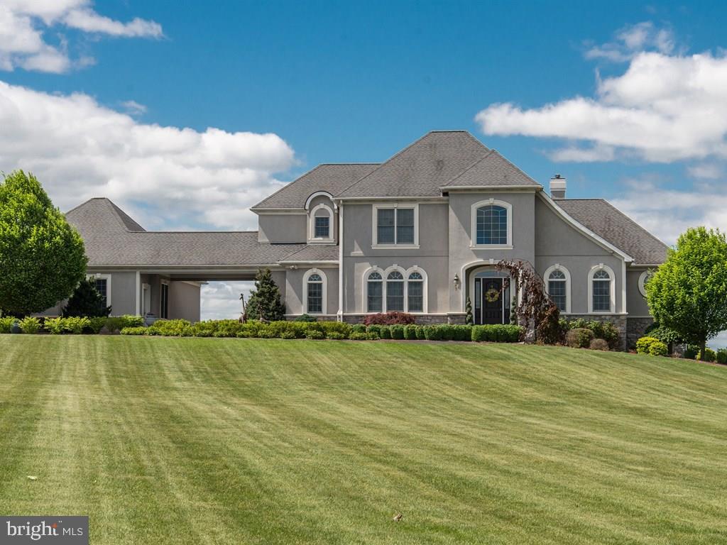 49 Lewis Road Annville, PA 17003 - Photo 1 of 25 Gallery Image 1