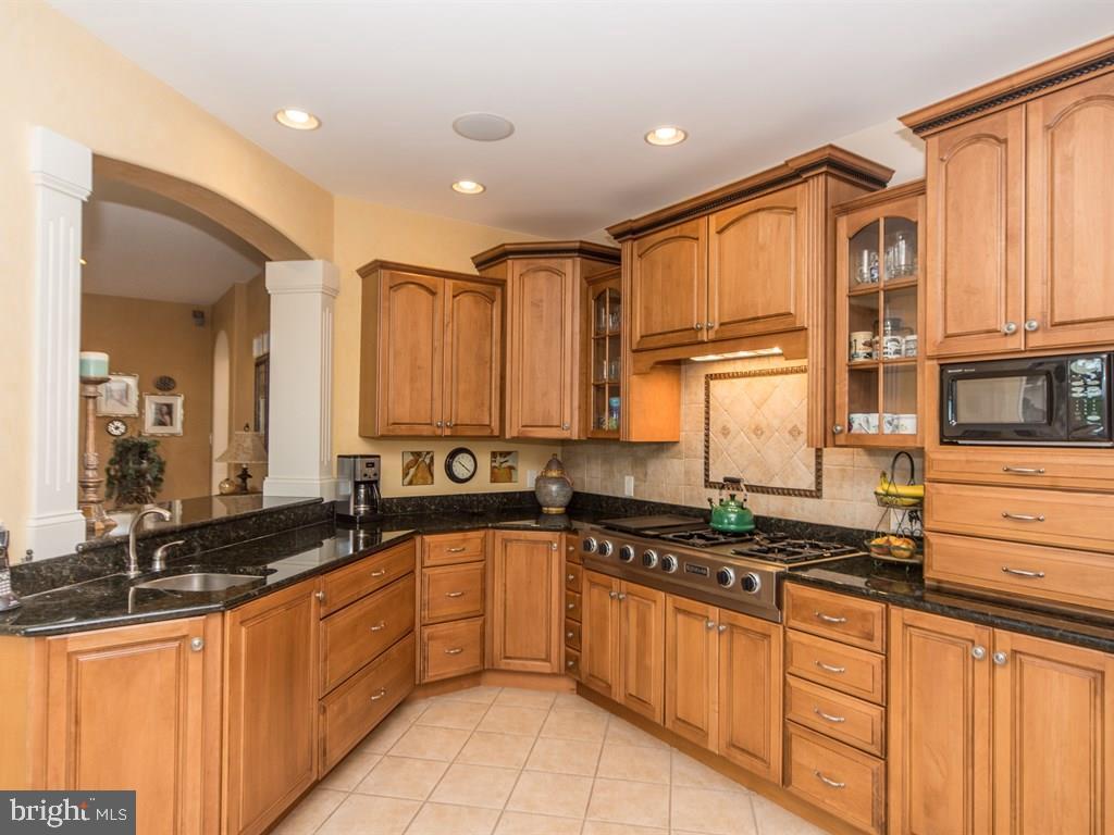 49 Lewis Road Annville, PA 17003 - Photo 11 of 25 Gallery Image 11