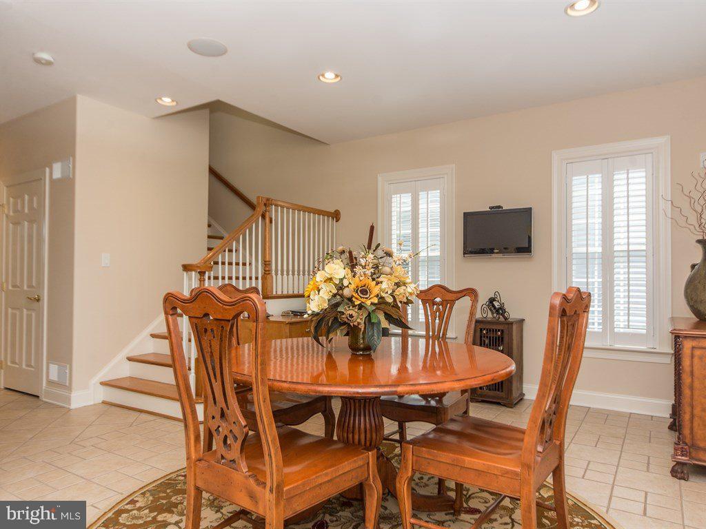 49 Lewis Road Annville, PA 17003 - Photo 12 of 25 Gallery Image 12