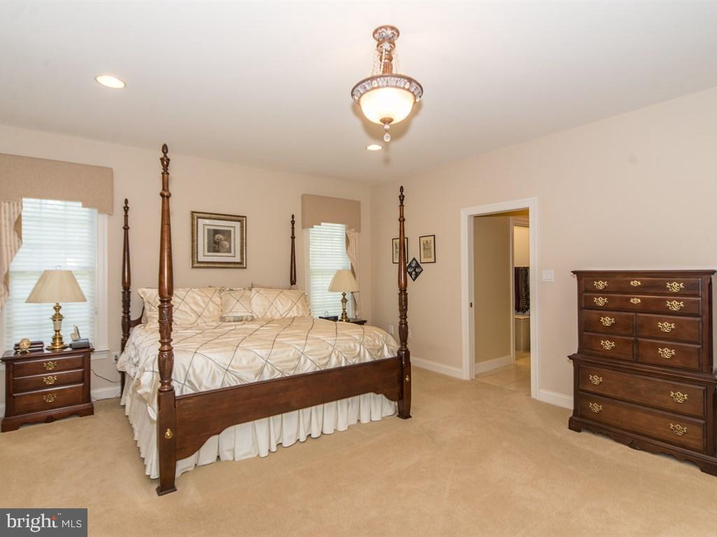 49 Lewis Road Annville, PA 17003 - Photo 13 of 25 Gallery Image 13