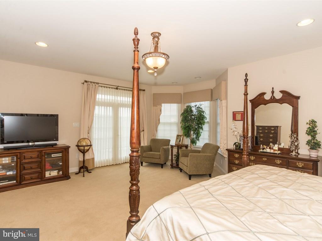 49 Lewis Road Annville, PA 17003 - Photo 14 of 25 Gallery Image 14
