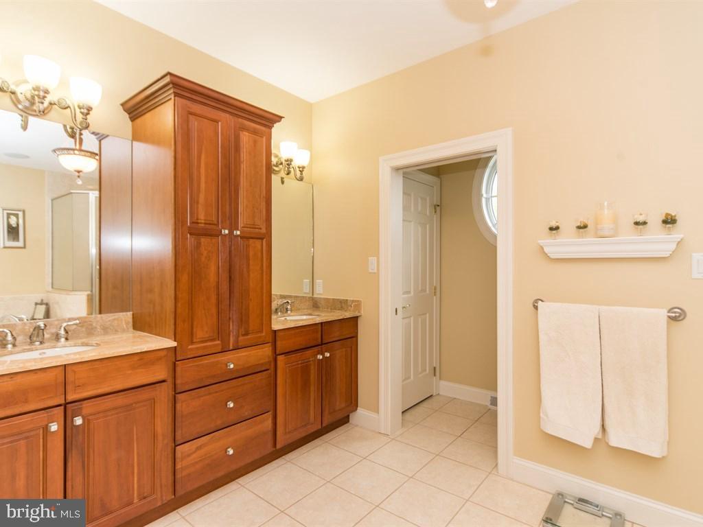 49 Lewis Road Annville, PA 17003 - Photo 15 of 25 Gallery Image 15