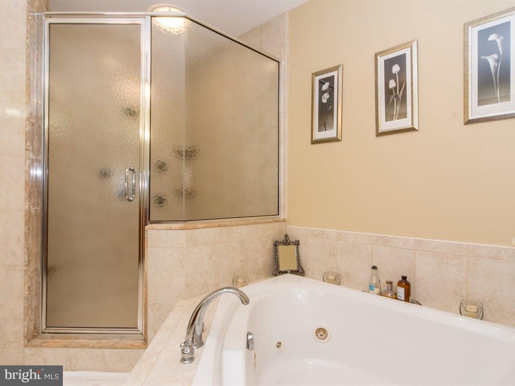 49 Lewis Road Annville, PA 17003 - Photo 16 of 25 Gallery Image 16