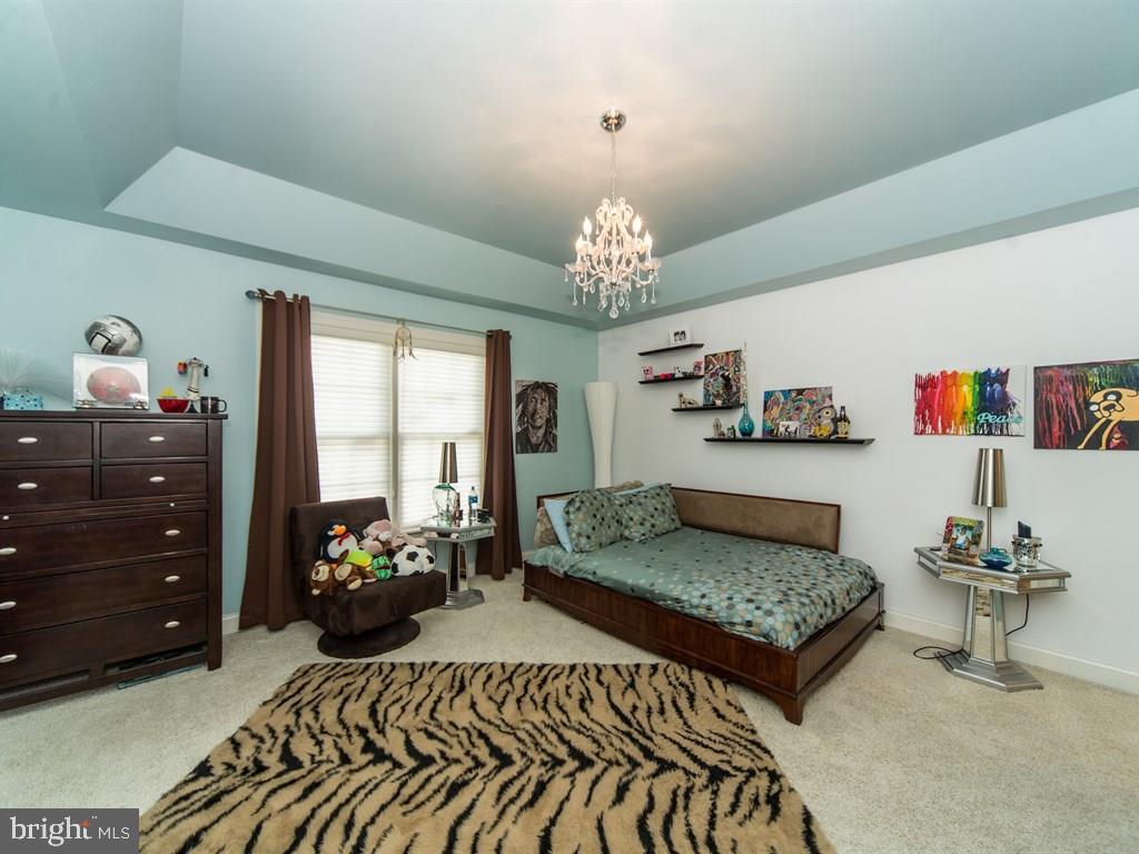 49 Lewis Road Annville, PA 17003 - Photo 17 of 25 Gallery Image 17