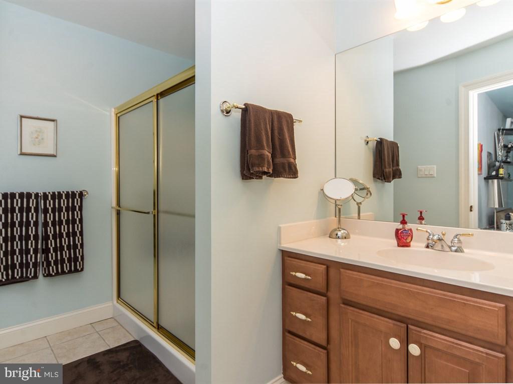 49 Lewis Road Annville, PA 17003 - Photo 18 of 25 Gallery Image 18