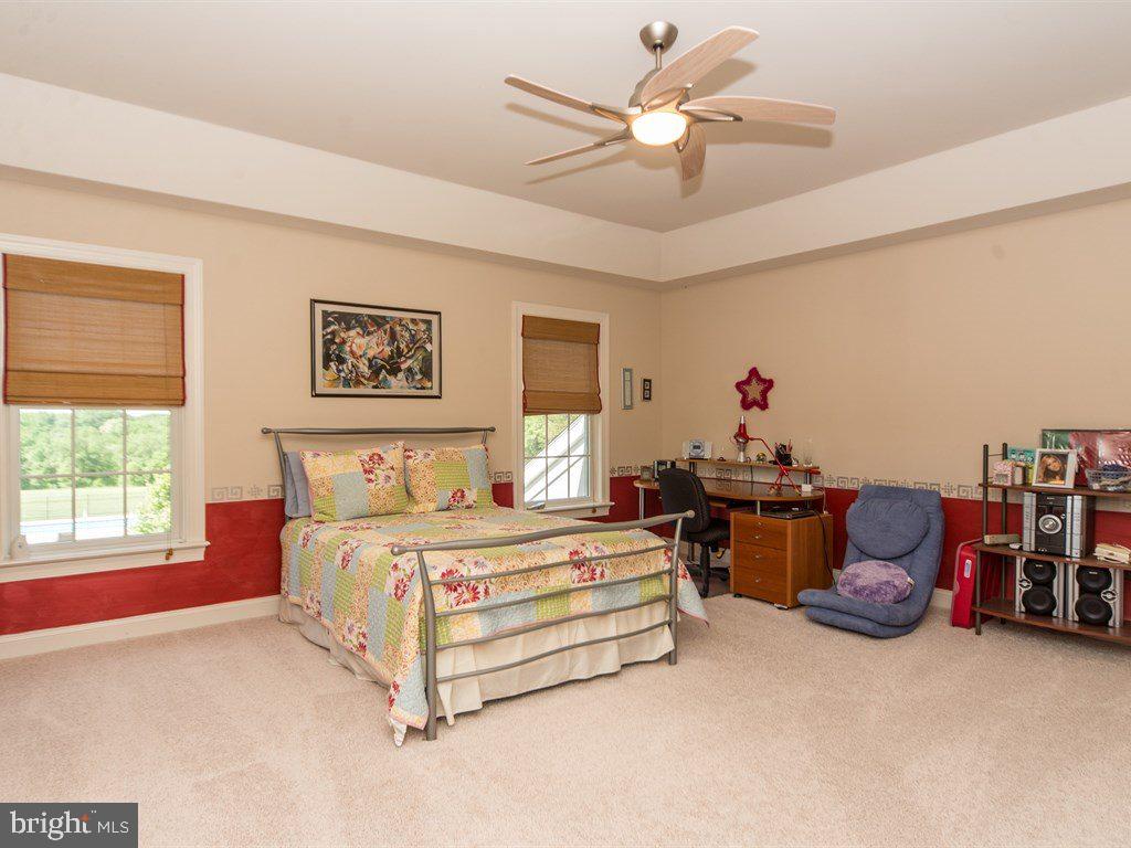 49 Lewis Road Annville, PA 17003 - Photo 19 of 25 Gallery Image 19