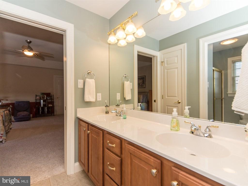 49 Lewis Road Annville, PA 17003 - Photo 20 of 25 Gallery Image 20