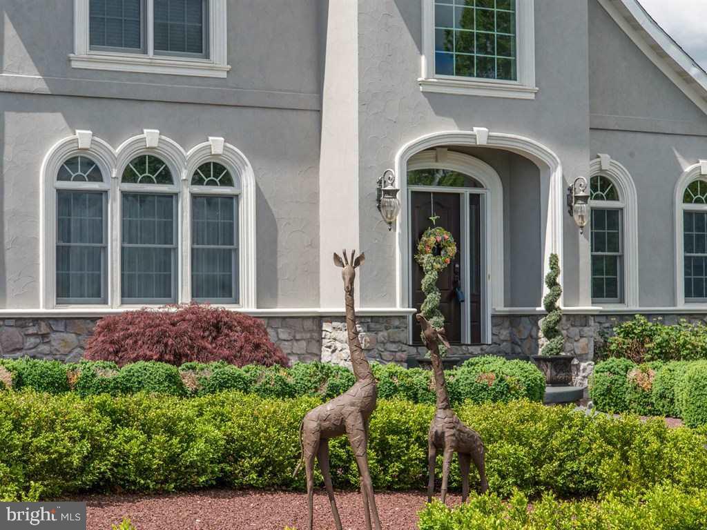 49 Lewis Road Annville, PA 17003 - Photo 3 of 25 Gallery Image 3