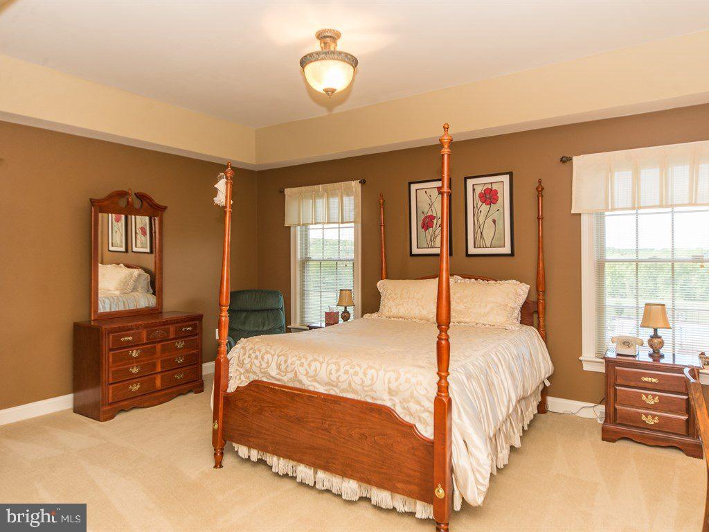 49 Lewis Road Annville, PA 17003 - Photo 21 of 25 Gallery Image 21