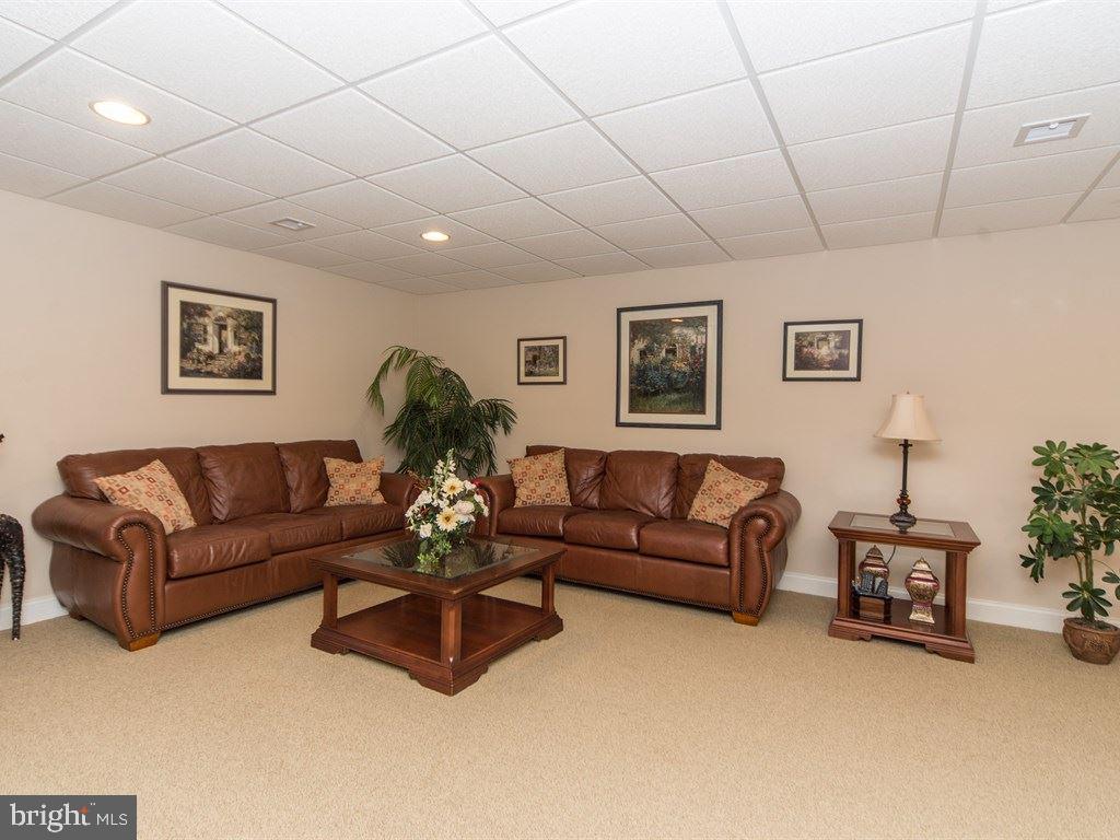 49 Lewis Road Annville, PA 17003 - Photo 22 of 25 Gallery Image 22