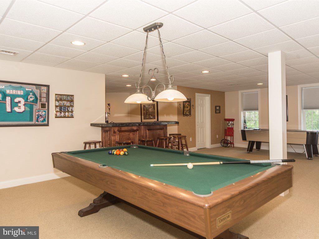 49 Lewis Road Annville, PA 17003 - Photo 23 of 25 Gallery Image 23
