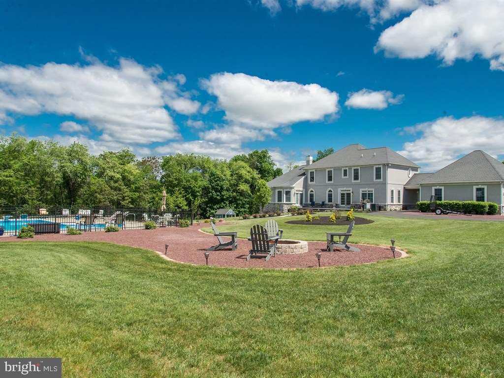 49 Lewis Road Annville, PA 17003 - Photo 25 of 25 Gallery Image 25
