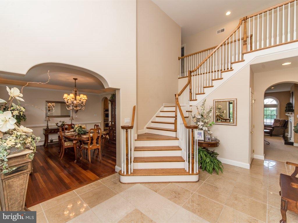 49 Lewis Road Annville, PA 17003 - Photo 4 of 25 Gallery Image 4
