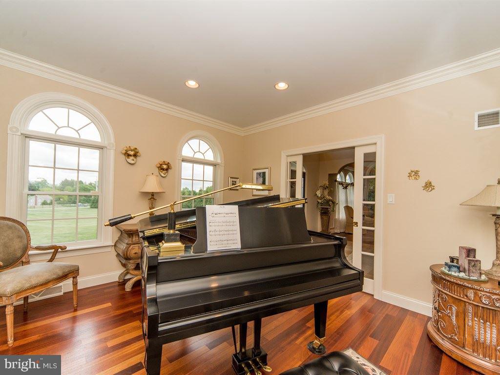 49 Lewis Road Annville, PA 17003 - Photo 5 of 25 Gallery Image 5