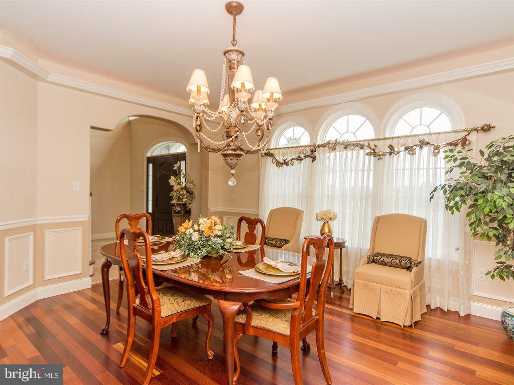 49 Lewis Road Annville, PA 17003 - Photo 6 of 25 Gallery Image 6