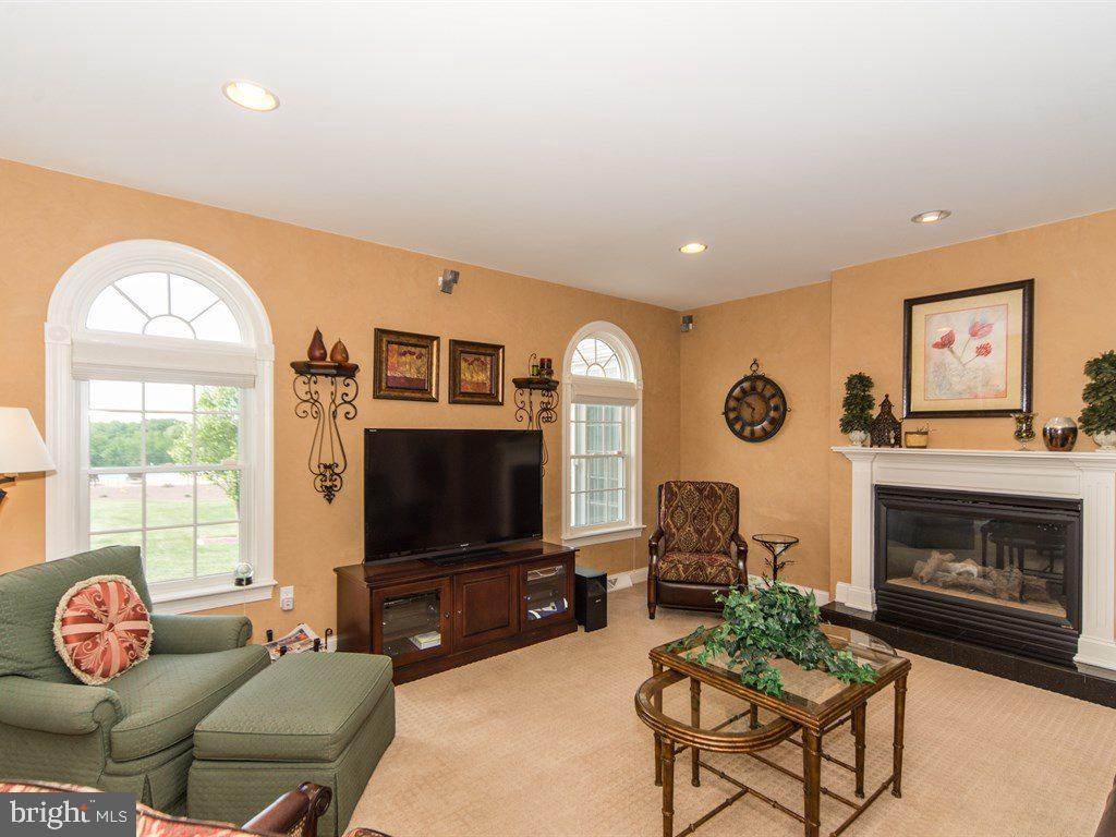 49 Lewis Road Annville, PA 17003 - Photo 7 of 25 Gallery Image 7