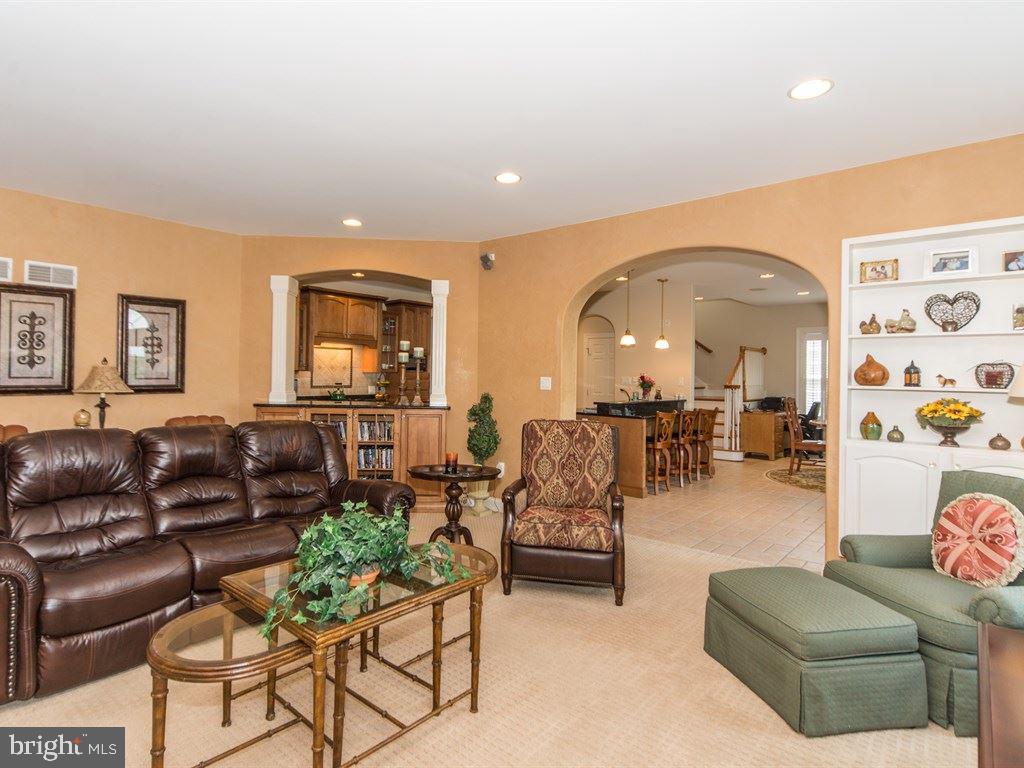 49 Lewis Road Annville, PA 17003 - Photo 8 of 25 Gallery Image 8