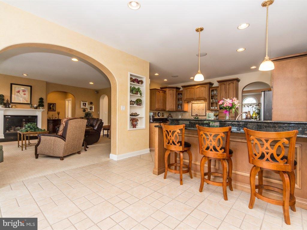 49 Lewis Road Annville, PA 17003 - Photo 9 of 25 Gallery Image 9