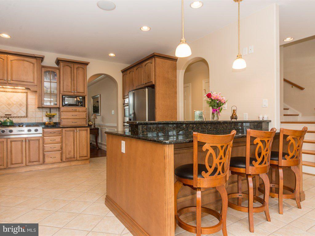 49 Lewis Road Annville, PA 17003 - Photo 10 of 25 Gallery Image 10