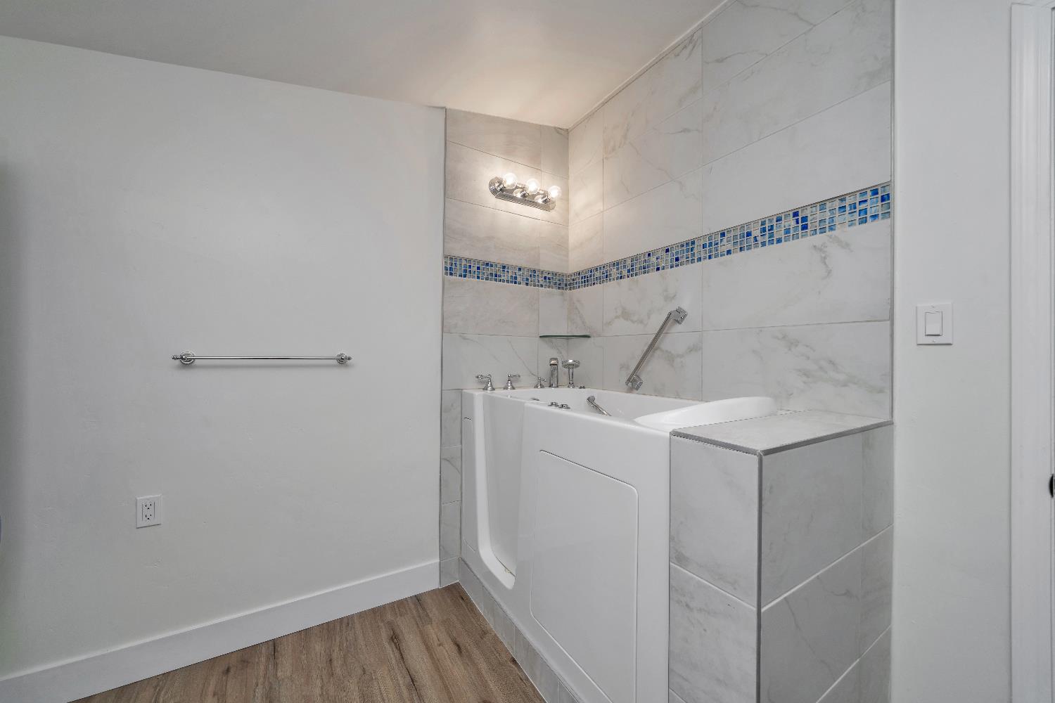 4420 Pleasant Valley Road, Unit 155 Diamond Springs, CA 95619 - Photo 27 of 42